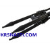 Тринога Feeder Concept Tripod FC060